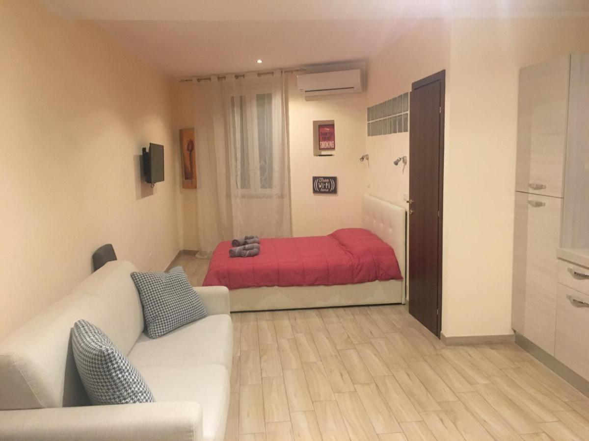 Vivere Il Borgo Genzano di Roma Zewnętrze zdjęcie