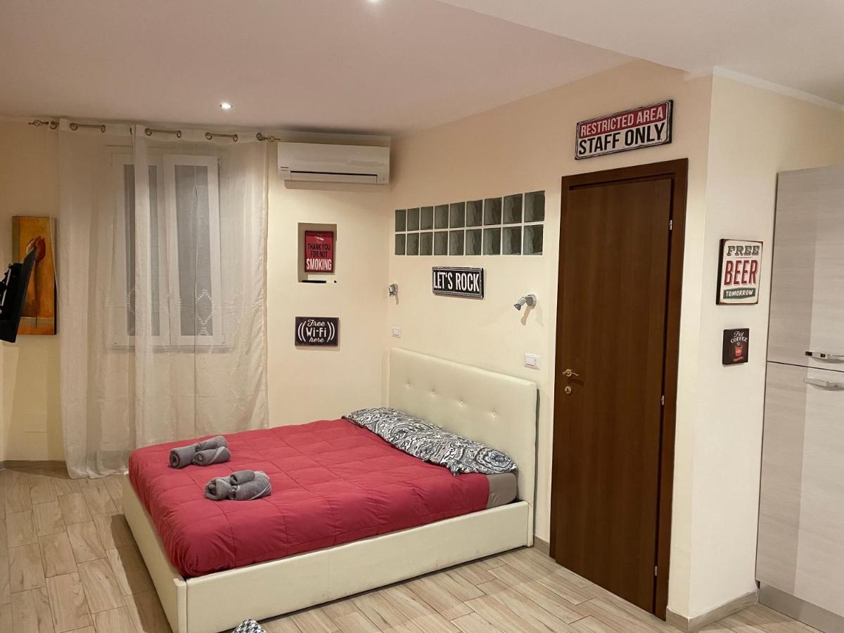 Vivere Il Borgo Genzano di Roma Zewnętrze zdjęcie