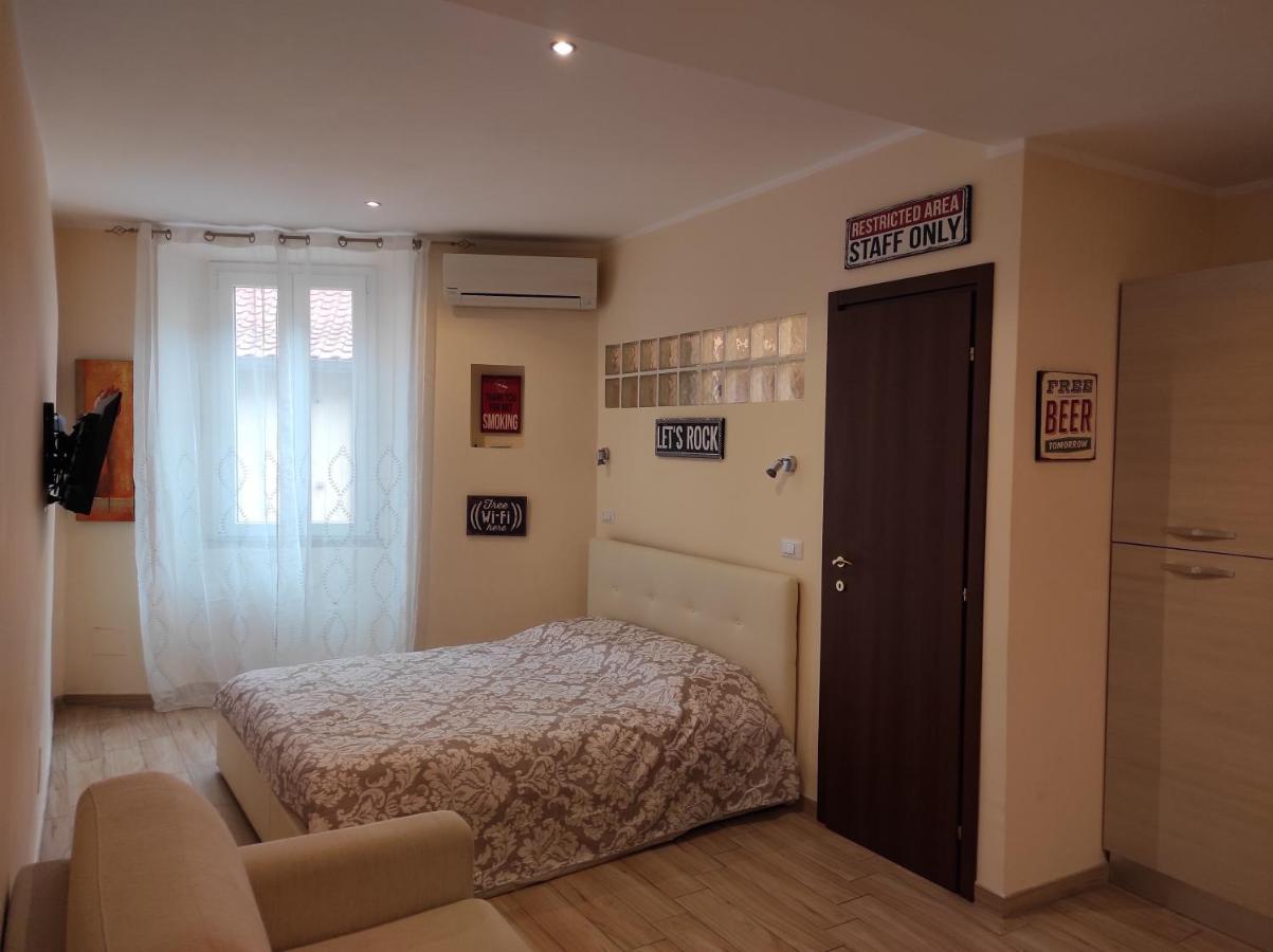 Vivere Il Borgo Genzano di Roma Zewnętrze zdjęcie