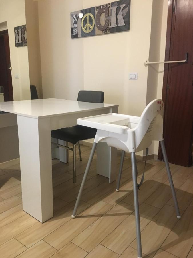 Vivere Il Borgo Genzano di Roma Zewnętrze zdjęcie