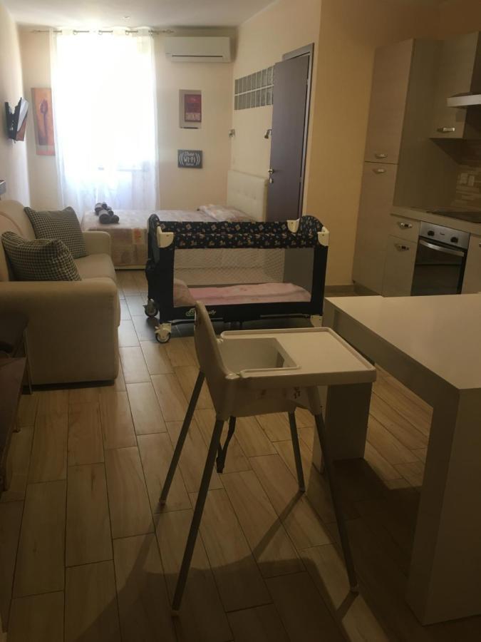 Vivere Il Borgo Genzano di Roma Zewnętrze zdjęcie